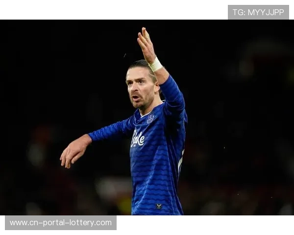 英超球星多语种圣诞祝福视频，展现联赛文化多样性