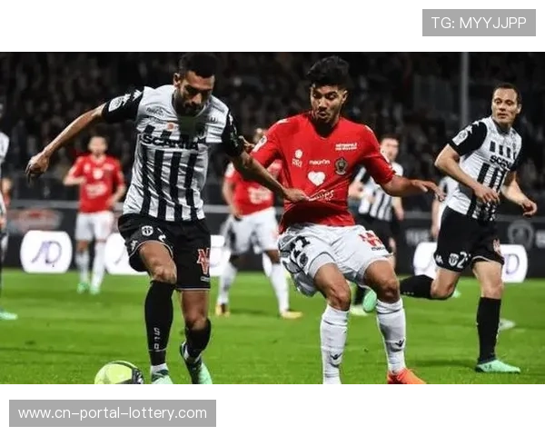 海登海姆vs弗赖堡，客队阵容完整度更胜一筹