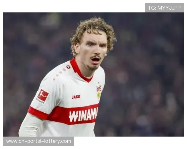 拜仁欧冠2-0轻取圣吉勒斯联，凯恩梅开二度错失帽子戏法