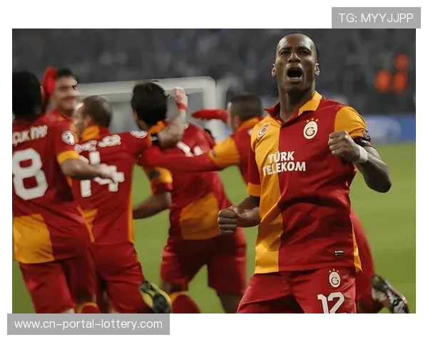 球迷文化：加拉塔萨雷魔鬼主场氛围成附加赛优势