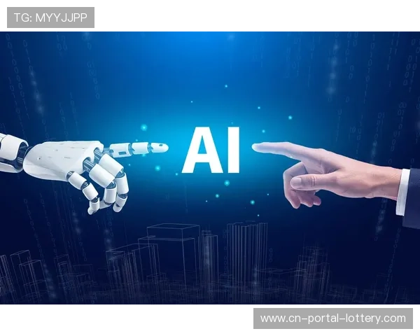 由于AI自动化算法深度嵌入 体育赛事影像生产平台加速迈向智能调度