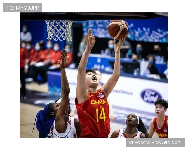 芝加哥天空队公布新赛季队长名单：卡利亚·库珀领衔