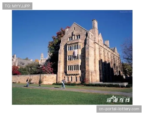 里昂俱乐部与当地大学合作开设足球数据科学硕士课程