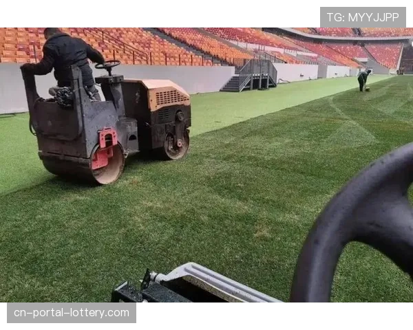 铜梁龙体育场替补席皮质座席更新换代，观感舒适度明显提升